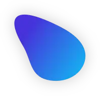 Fill 1