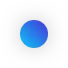 Oval Copy