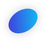 Oval
