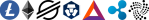logos-criptomondas-donación-ander-4
