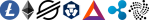 logos-criptomondas-donación-ander-4